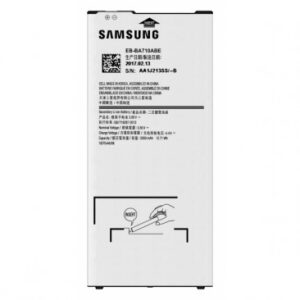 ACUMULATOR SAMSUNG EB-BA710AB 3300MAH ORIGINAL BULK