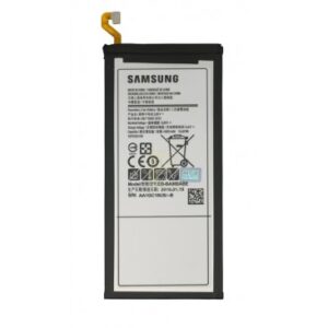 ACUMULATOR SAMSUNG EB-BA900ABE, 4000MAH, ORIGINAL BULK