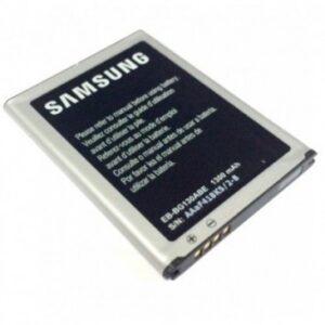 ACUMULATOR SAMSUNG EB-BG130B (G130) ORIG SWAP A