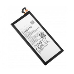 ACUMULATOR SAMSUNG EB-BJ730AB 3600MAH ORIGINAL