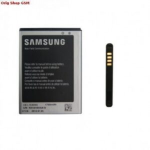 ACUMULATOR SAMSUNG EB-L1F2HV ORIGINAL BULK