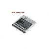 ACUMULATOR SAMSUNG I9070 GALAXY S (EB535151) ADVANCE ORIGINAL