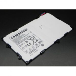 ACUMULATOR SAMSUNG SP397281A 5100MAH ORIGINAL