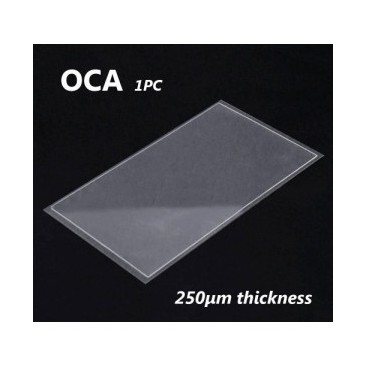 ADEZIV OCA OPTICAL CLEAR SAMSUNG A300 GALAXY A3 1 ADEZIV OCA OPTICAL CLEAR SAMSUNG A300 GALAXY A3