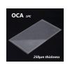 ADEZIV OCA OPTICAL CLEAR SAMSUNG I9300 GALAXI S3