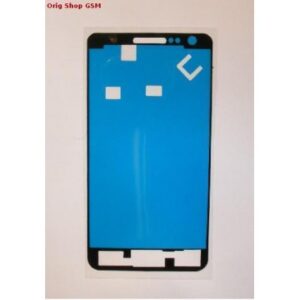 Acasa 11 ADEZIV SPECIAL PENTRU GEAM SAMSUNG GALAXY S I9000 ORIGINAL CHINA