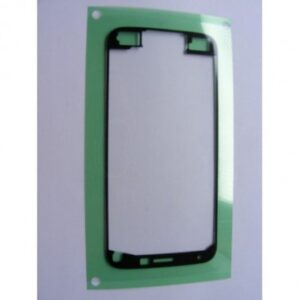 Acasa 35 ADEZIV SPECIAL PENTRU GEAM SAMSUNG GALAXY S5 MINI G800 ORIGINAL