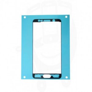 ADEZIV SPECIAL PENTRU GEAM SAMSUNG J510 GALAXY J5 2016