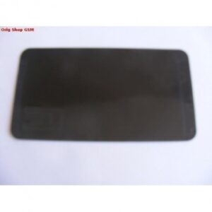 Acasa 13 ADEZIV SPECIAL PENTRU GEAM SAMSUNG NOTE N7000 ORIGINAL CHINA