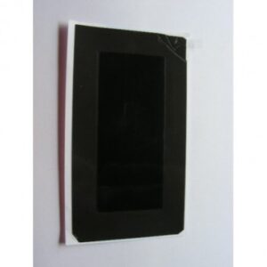 ADEZIV SPECIAL PENTRU LCD SAMSUNG GALAXY NOTE 2 N7100