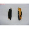ANTENA BLACKBERRY 9520 ORIGINAL SWAP