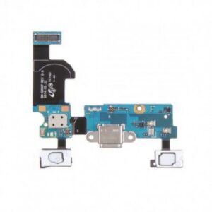 Acasa 12 BANDA FLEX INCARCARE SAMSUNG GALAXY S5 MINI G800 ORIGINAL SWAP
