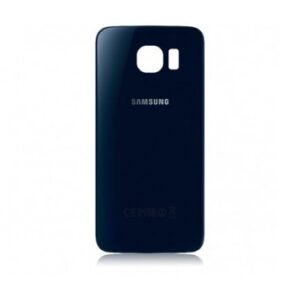 CAPAC BATERIE SAMSUNG G920 GALAXY S6 NEGRU (BLUE) OCH