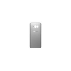 CAPAC BATERIE SAMSUNG G955 GALAXY S8 PLUS SILVER OCH