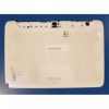 CAPAC BATERIE SAMSUNG GALAXY NOTE 10.1 GT-N8010 ALB ORIGINAL
