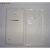 CAPAC BATERIE SAMSUNG GALAXY NOTE4 N910 ALB ORIG CHINA
