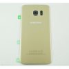 CAPAC BATERIE SAMSUNG GALAXY S7 EDGE G935 GOLD ORIGINAL
