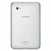 CAPAC BATERIE SAMSUNG GALAXY TAB 7.0 PLUS P6200 ALB ORIGINAL