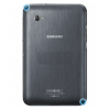 CAPAC BATERIE SAMSUNG GALAXY TAB 7.0 PLUS P6200 NEGRU ORIGINAL