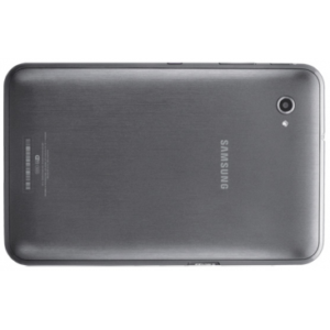 CAPAC BATERIE SAMSUNG GALAXY TAB 7.0 PLUS WI-FI P6210 NEGRU ORIG