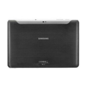 CAPAC BATERIE SAMSUNG SAMSUNG P7300 NEGRU ORIGINAL