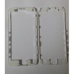 CARCASA RAMA LCD APPLE IPHONE 6S ALB ORIG CHINA