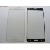 CARCASA (STICLA) GEAM SAMSUNG A700 GALAXY A7 ALB ORIG CHINA