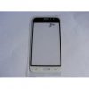 CARCASA (STICLA) GEAM SAMSUNG J120 GALAXY J1 2016 ALB ORIG CHINA