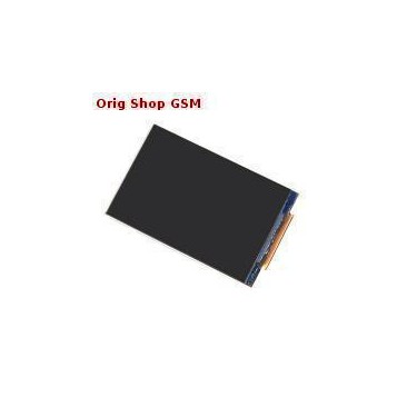 display-lcd-htc-wildfire-s-original.jpg DISPLAY LCD HTC WILDFIRE S ORIGINAL