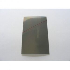 FOLIE POLARIZATOR LCD SAMSUNG GALAXY A3 (2016) A310