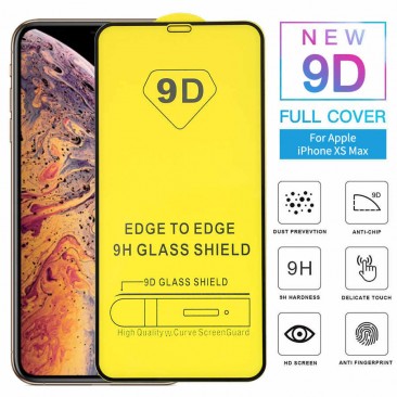 FOLIE PROTECTIE ECRAN ANTISOC , FULL GLUE , NOKIA 2 , TEMPERED GLASS 10D , FULL FACE , NEAGRA BULK 2 FOLIE PROTECTIE ECRAN ANTISOC , FULL GLUE , NOKIA 2 , TEMPERED GLASS 10D , FULL FACE , NEAGRA BULK - imagine 2