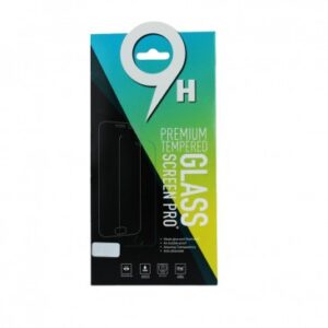 FOLIE PROTECTIE ECRAN LG K30 TEMPERED GLASS NEW