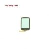 GEAM+TOUCHSCREEN HTC TOUCH 3G ORIG CHINA