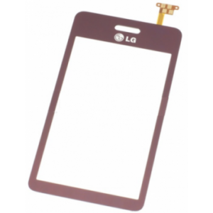 GEAM+TOUCHSCREEN LG GD510 MOV ORIG CHINA