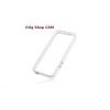 HUSA BUMPER SAMSUNG S7270 ACE 3 ALB