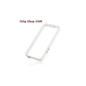 HUSA BUMPER SAMSUNG S7270 ACE 3 ALB