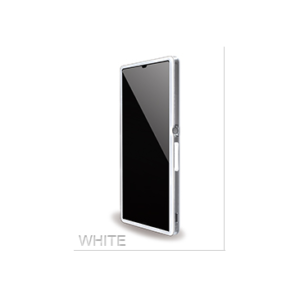 HUSA BUMPER SONY XPERIA Z3 (D6603) ALB