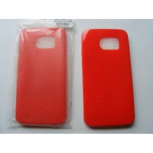HUSA CANDY ULTRA SLIM SAM GALAXY A3 (2016) A310 ROSU