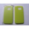 HUSA CANDY ULTRA SLIM SAM GALAXY A5 (2016) A510 LIME