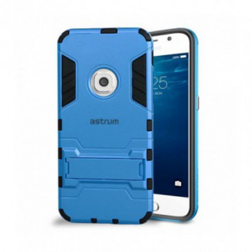 HUSA CAPAC ASTRUM TC IRONMAN SAMSUNG G920 GALAXY S6 BLUE 1 HUSA CAPAC ASTRUM TC IRONMAN SAMSUNG G920 GALAXY S6 BLUE