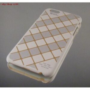 HUSA CAPAC COCO CARO APPLE IPHONE 6/6S ALB