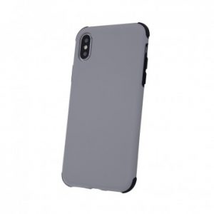 HUSA CAPAC DEFENDER SLIM, ANTI SHOCK, APPLE IPHONE 11 PRO MAX GRI