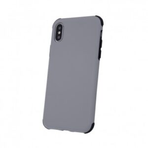 HUSA CAPAC DEFENDER SLIM, ANTI SHOCK, SAMSUNG A305 GALAXY A30, GRI