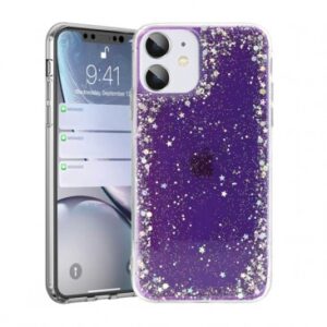 HUSA CAPAC SILICON BRILLIANT, SAMSUNG G998 GALAXY S21 ULTRA MOV