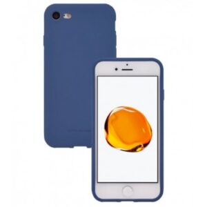 Acasa 21 HUSA CAPAC SILICON HANA JELLY MATT, NOKIA 2.2, BLUE BLISTER