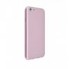HUSA CAPAC SILICON HANA JELLY PEARL, SAMSUNG G970 GALAXY S10E, ROSE GOLD BLISTER