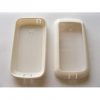 HUSA CAPAC SILICON SAMSUNG GALAXY S S7562 ALB/TRANSPARENT (MD)