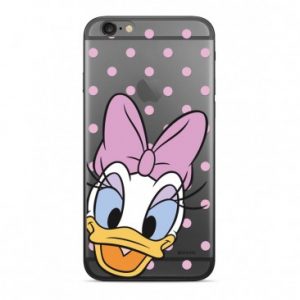 HUSA CAPAC TPU, DAISY 004, HUAWEI P30 PRO CU LICENTA, BLISTER