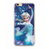 HUSA CAPAC TPU, ELSA 011, XIAOMI MI A2 / MI 6X CU LICENTA, BLISTER