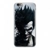 HUSA CAPAC TPU, JOKER 002, APPLE IPHONE 11 CU LICENTA, BLISTER